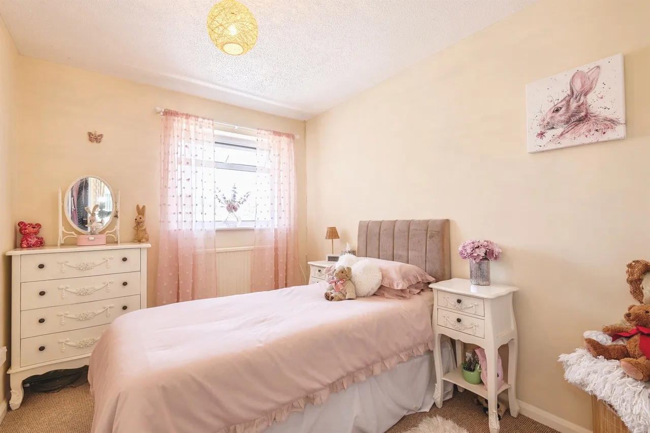 Richmond Close, Minehead, TA24, photo 9