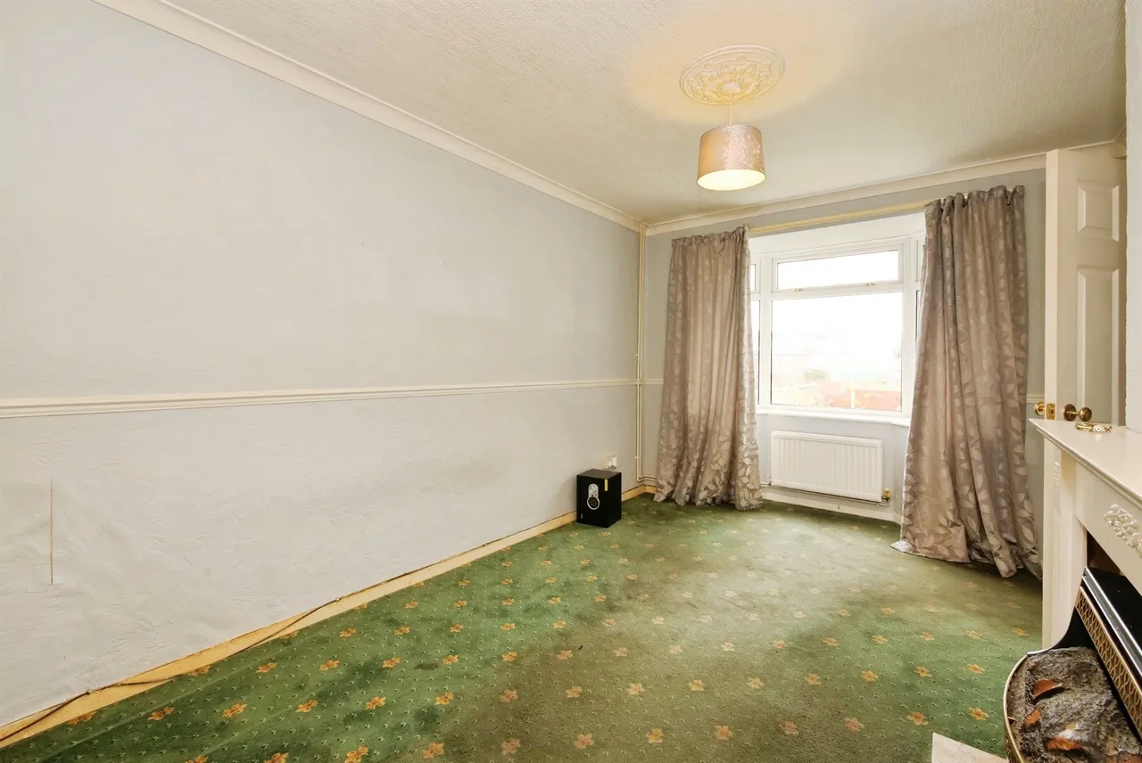 Coychurch Road Gardens, Bridgend, CF31, photo 10