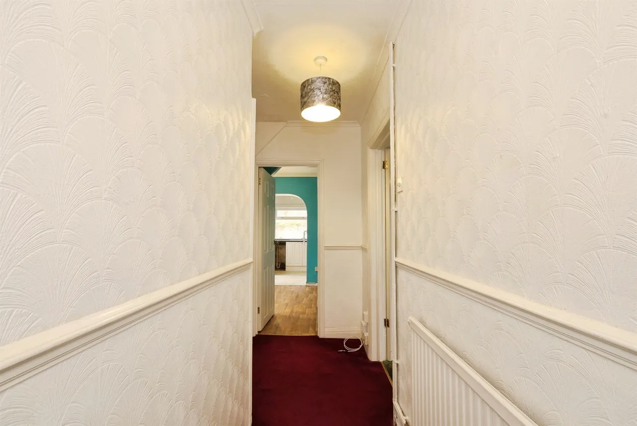 Coychurch Road Gardens, Bridgend, CF31, photo 17