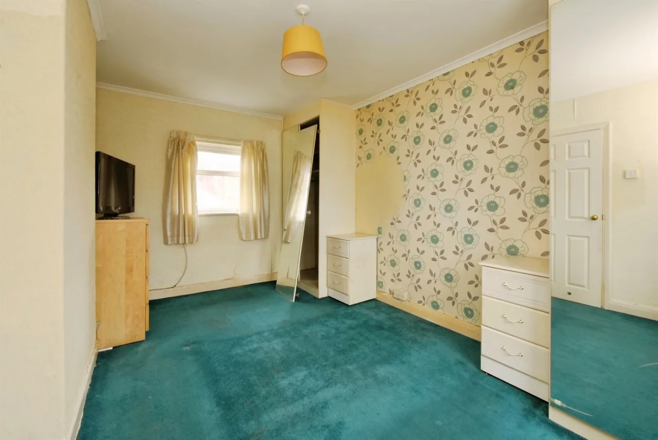 Coychurch Road Gardens, Bridgend, CF31, photo 15