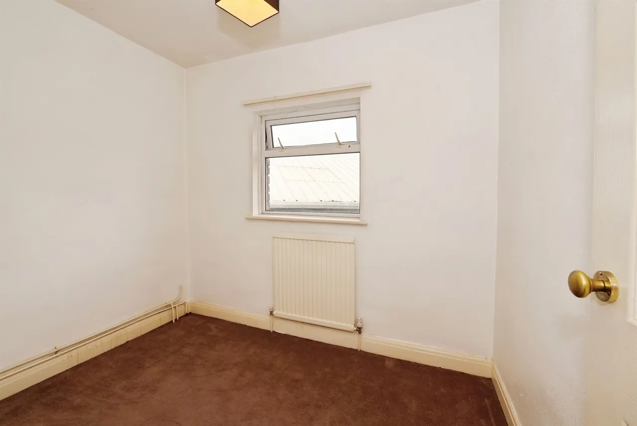Coychurch Road Gardens, Bridgend, CF31, photo 8