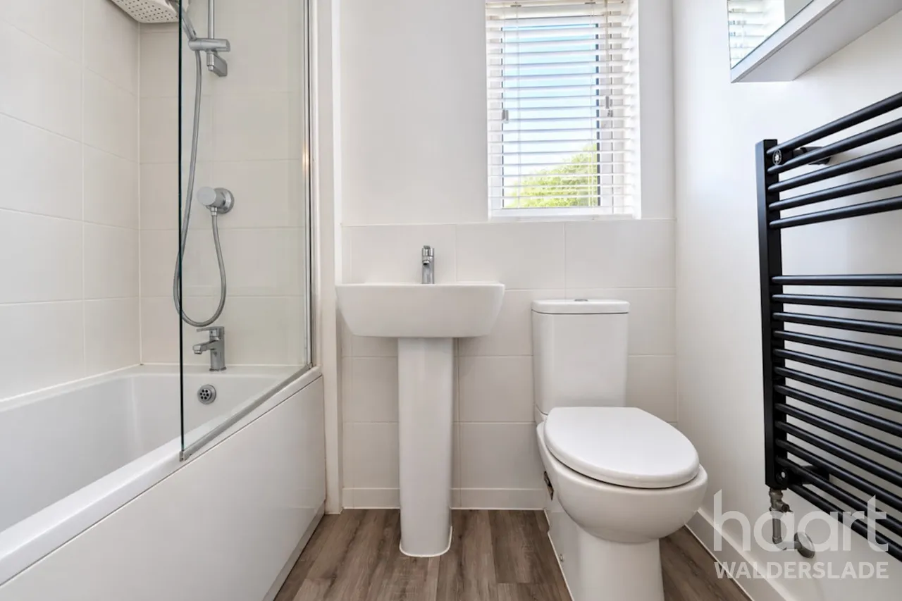 Cherry Orchard Drive, Gillingham, ME8, photo 7