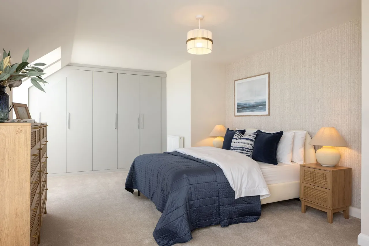 Clappers Lane, Earnley, PO20, photo 8