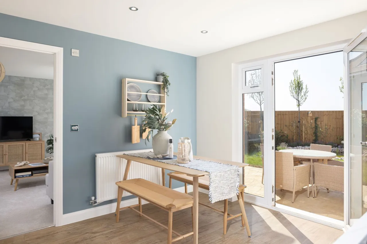 Clappers Lane, Earnley, PO20, photo 15