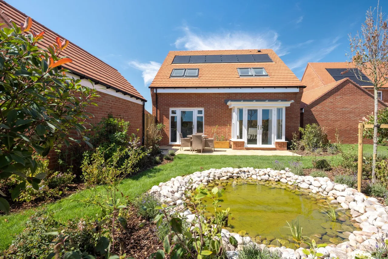 Clappers Lane, Earnley, PO20, photo 6