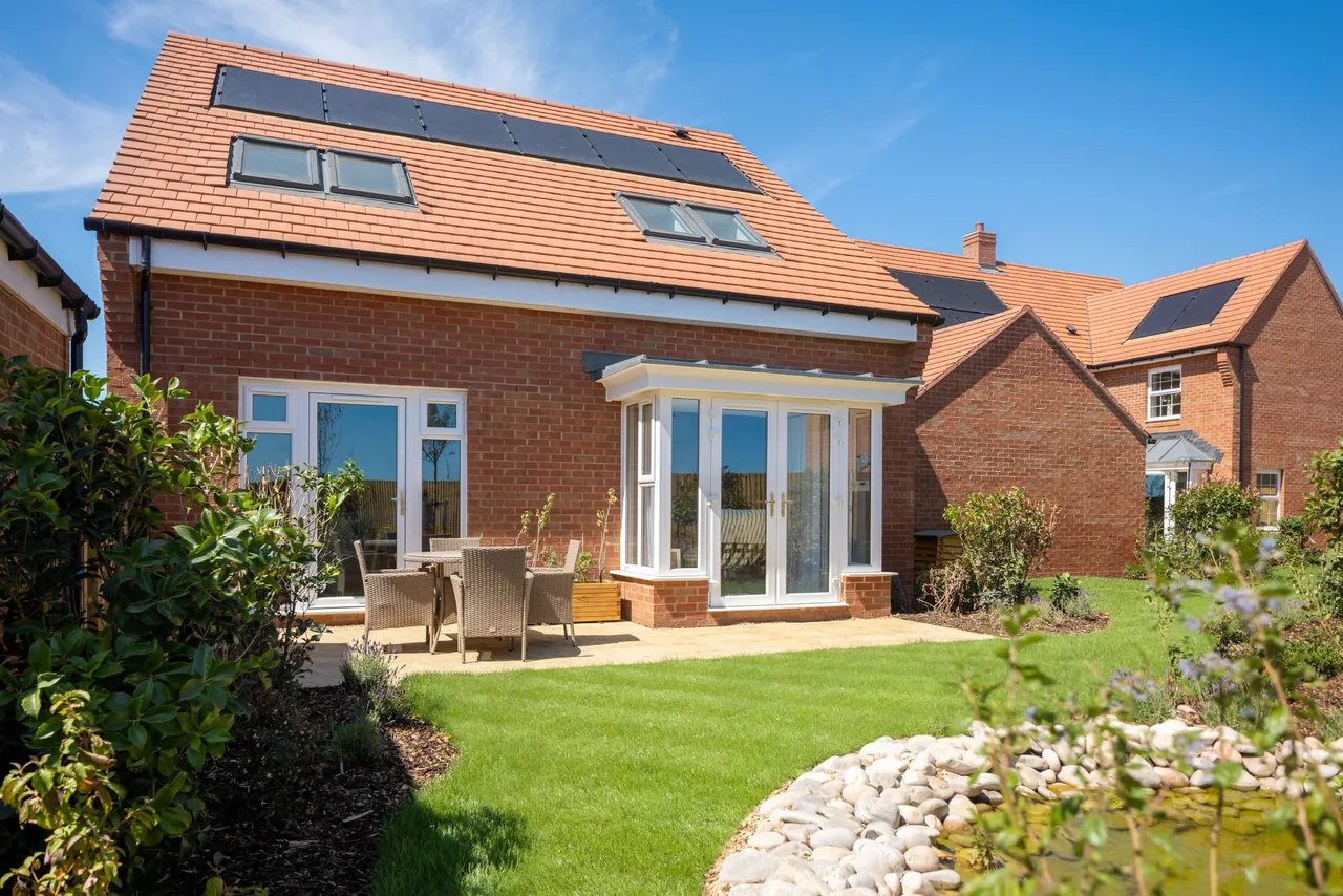 Clappers Lane, Earnley, PO20, photo 3