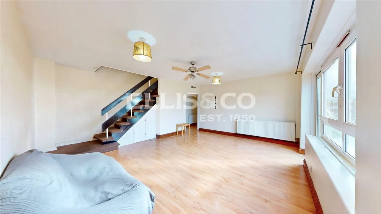 Havenwood, Wembley, HA9, photo 10