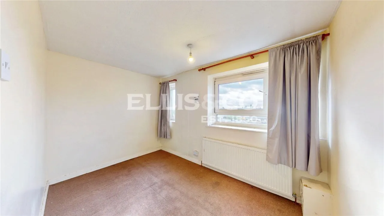 Havenwood, Wembley, HA9, photo 13