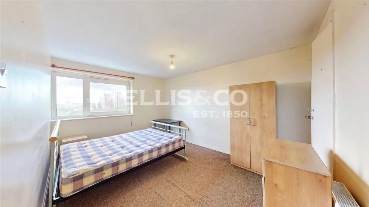 Havenwood, Wembley, HA9, photo 5