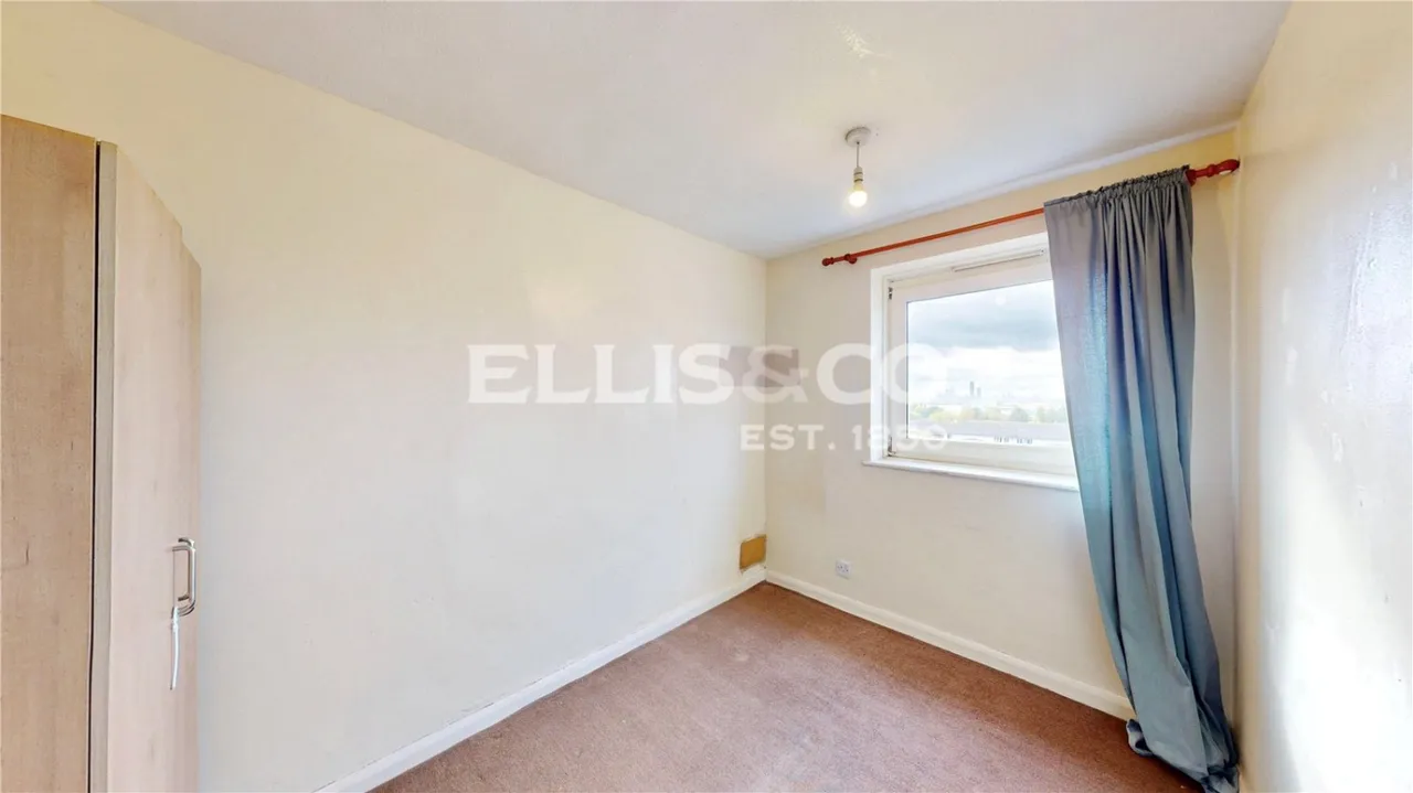 Havenwood, Wembley, HA9, photo 14