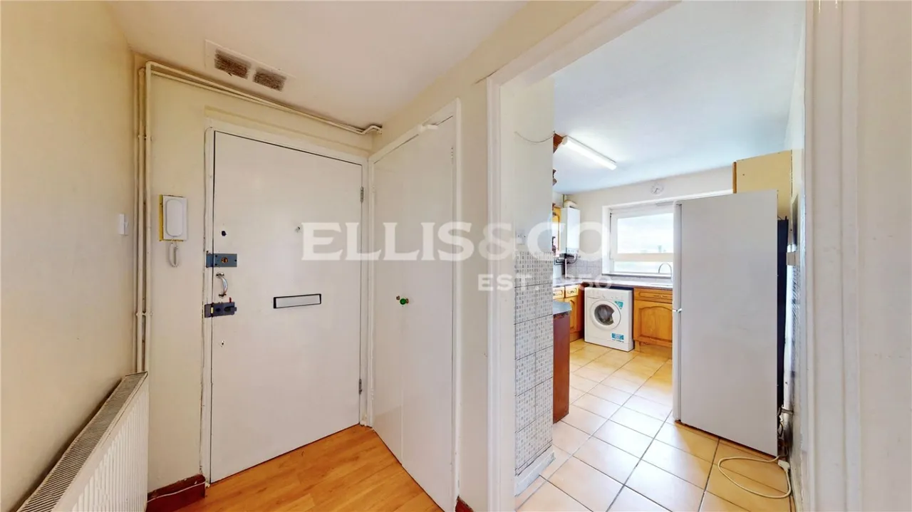 Havenwood, Wembley, HA9, photo 7