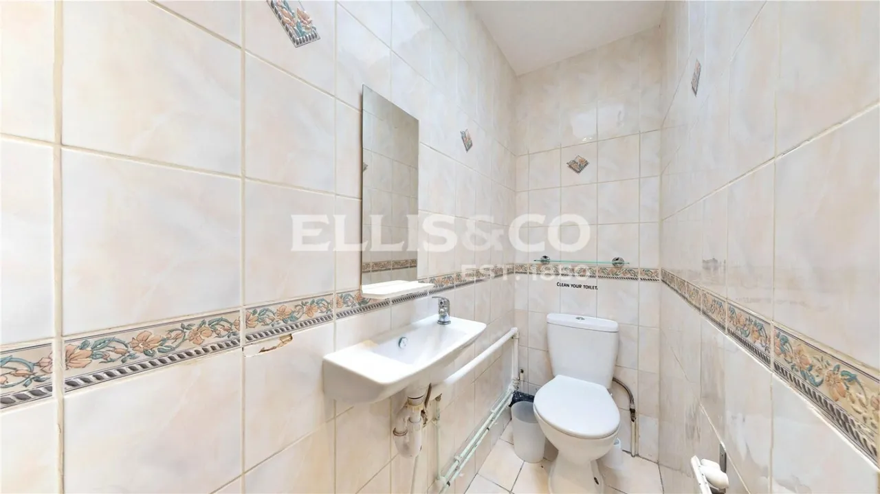 Havenwood, Wembley, HA9, photo 6