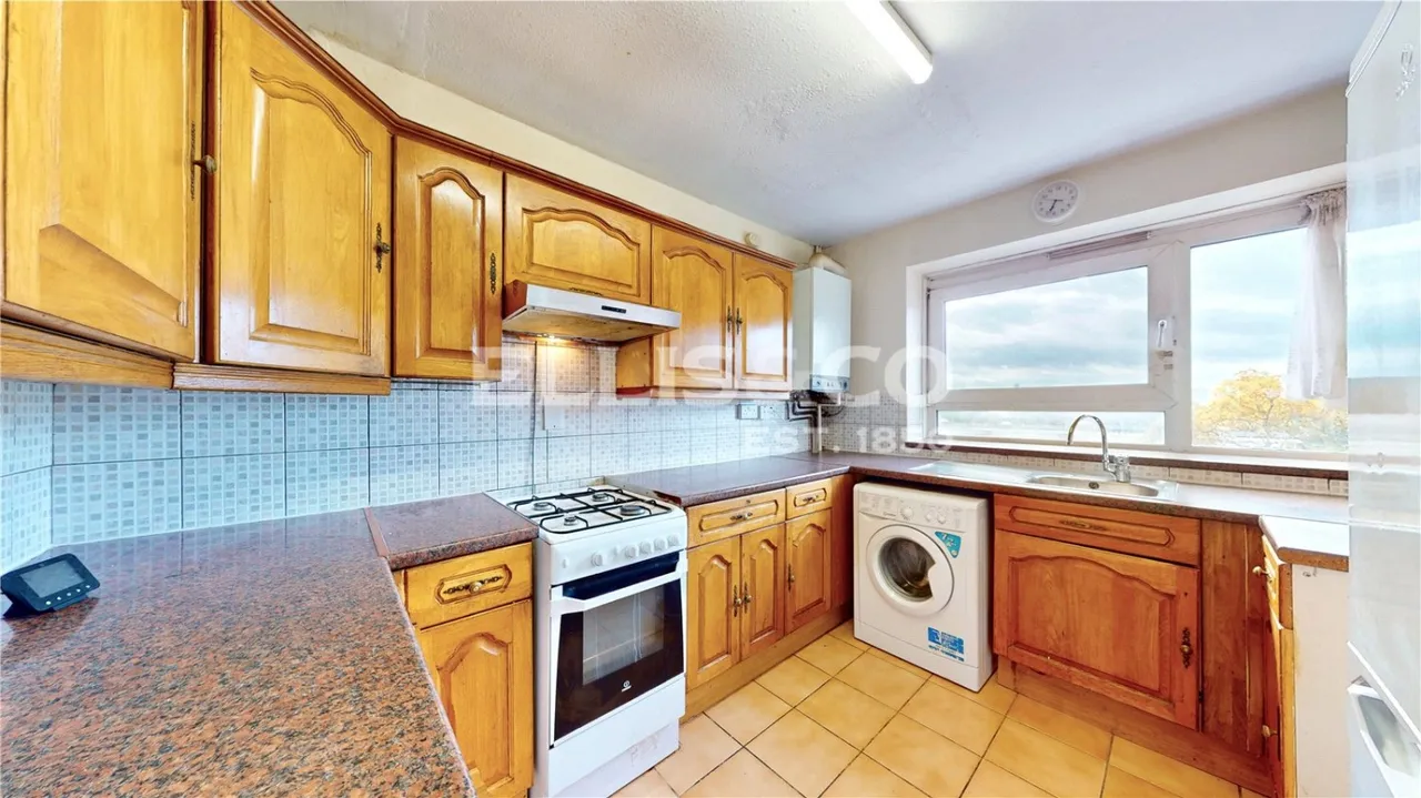 Havenwood, Wembley, HA9, photo 3