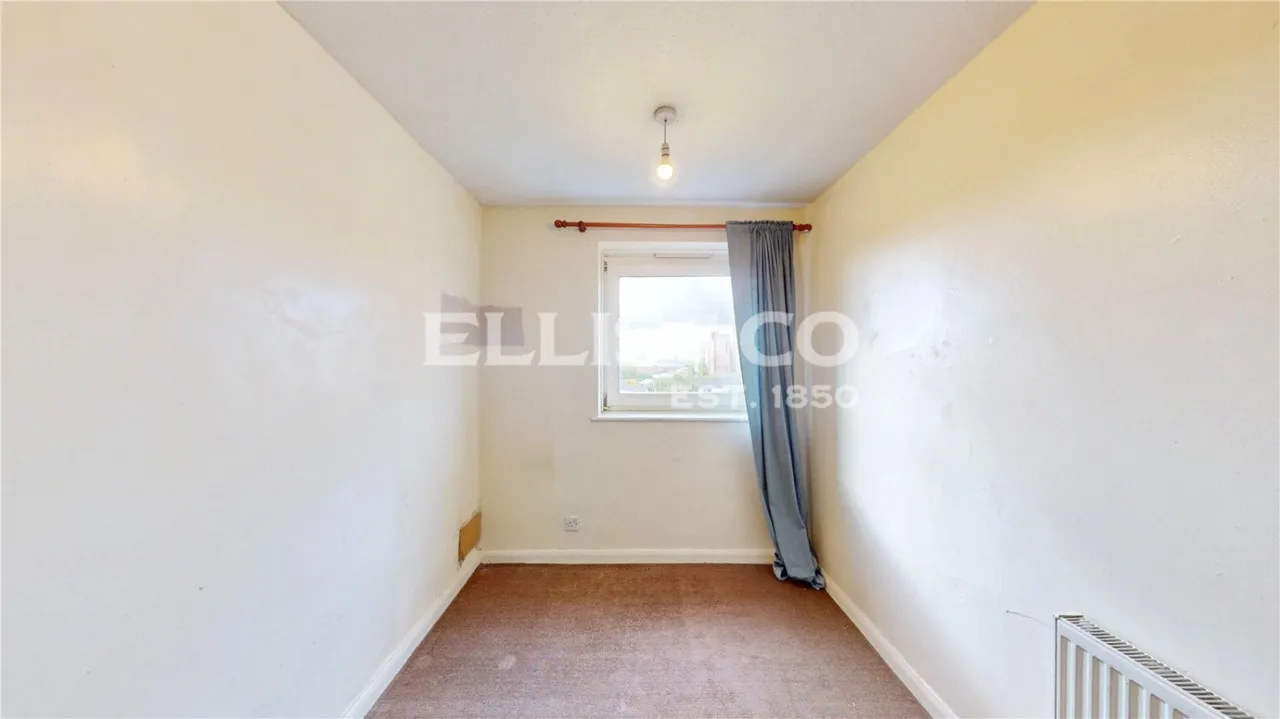 Havenwood, Wembley, HA9, photo 15