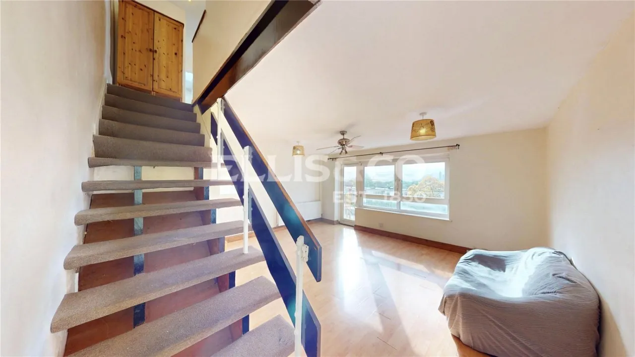 Havenwood, Wembley, HA9, photo 9