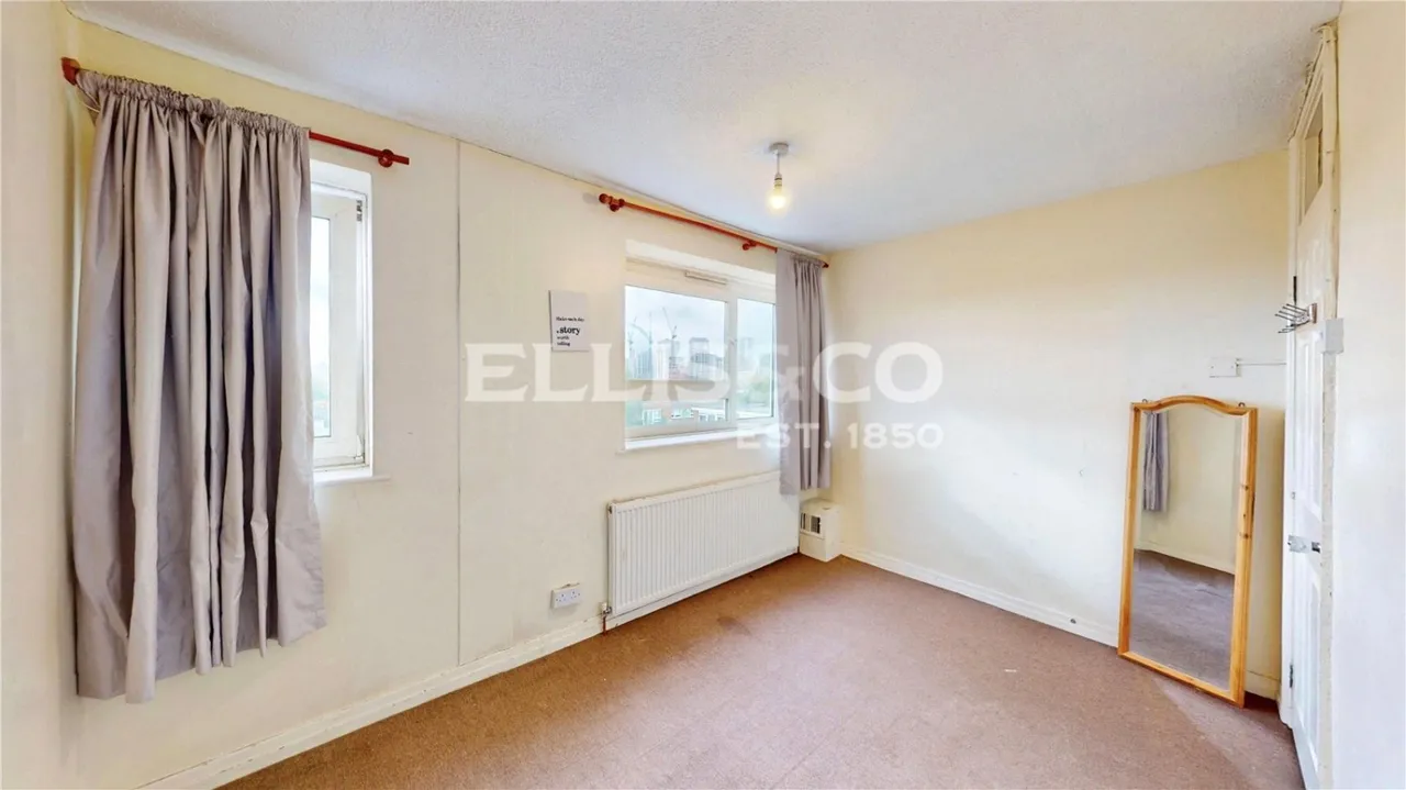 Havenwood, Wembley, HA9, photo 12