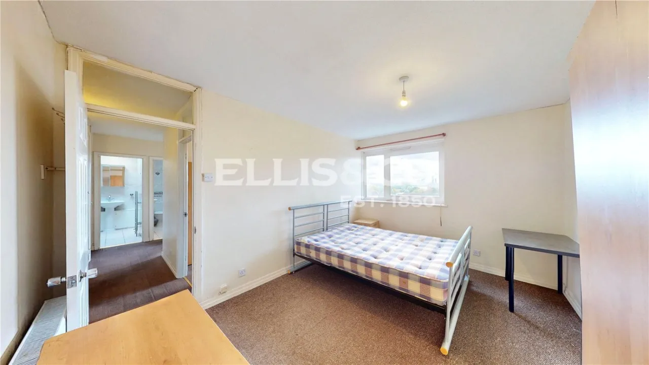 Havenwood, Wembley, HA9, photo 11