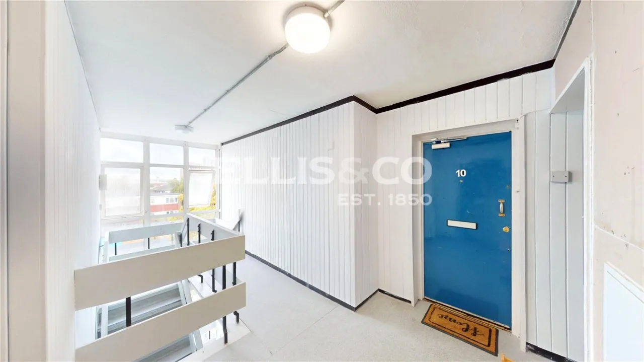 Havenwood, Wembley, HA9, photo 16