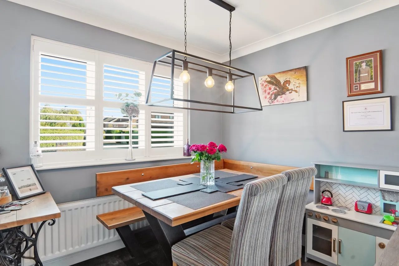 Wydale Road, Osbaldwick, YO10, photo 7