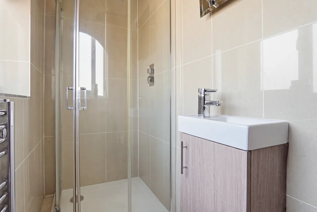 Wydale Road, Osbaldwick, YO10, photo 21