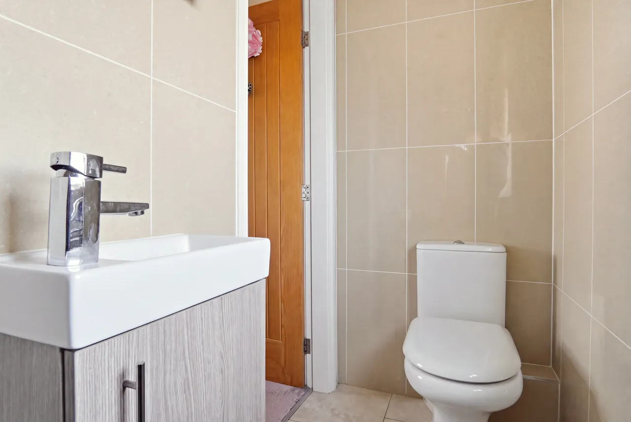 Wydale Road, Osbaldwick, YO10, photo 22