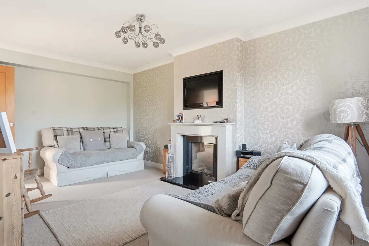 Wydale Road, Osbaldwick, YO10, photo 4