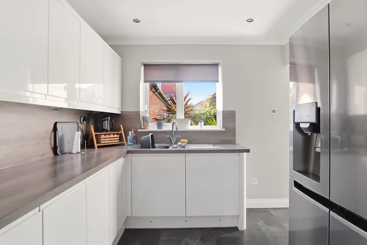Wydale Road, Osbaldwick, YO10, photo 9