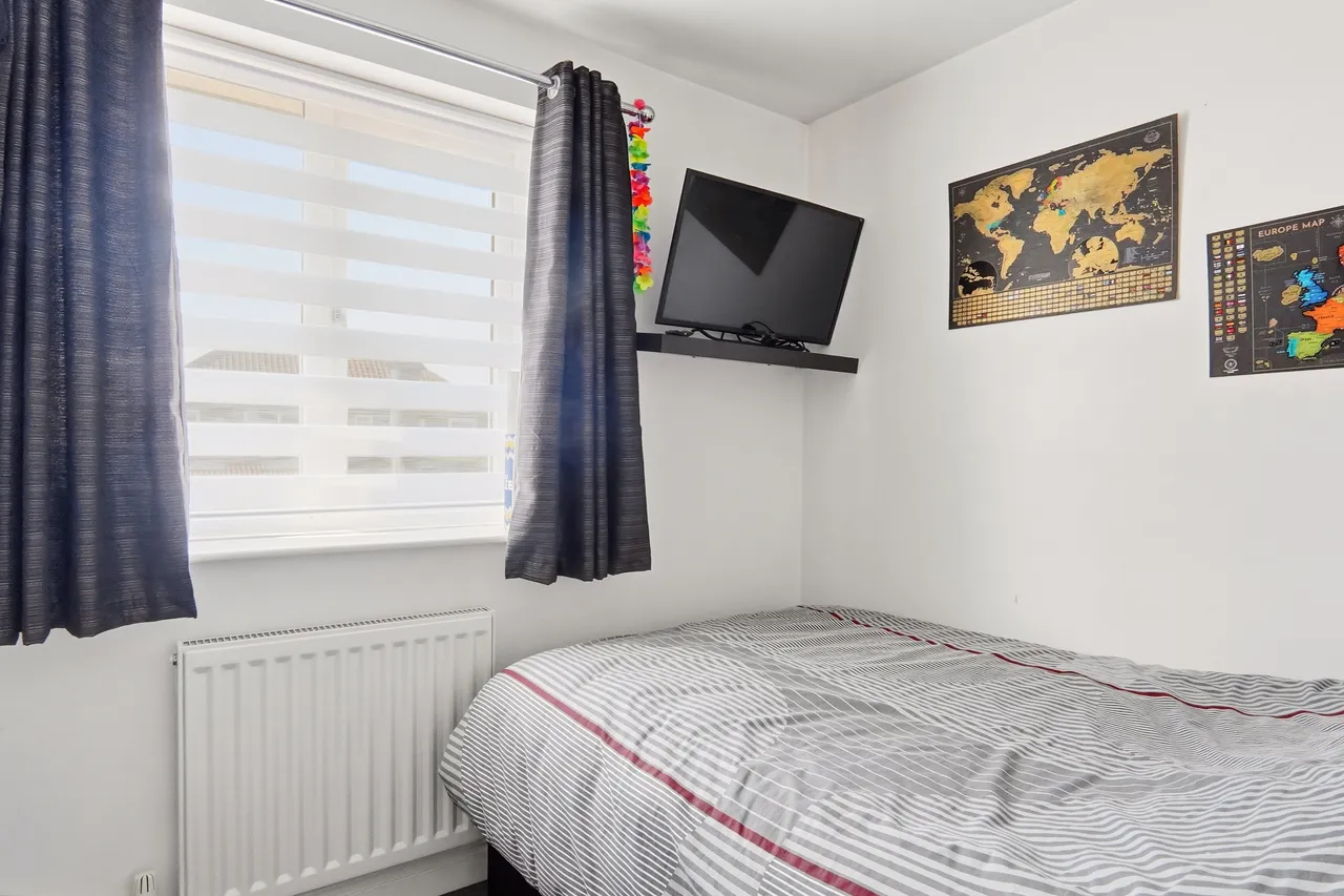 Wydale Road, Osbaldwick, YO10, photo 24