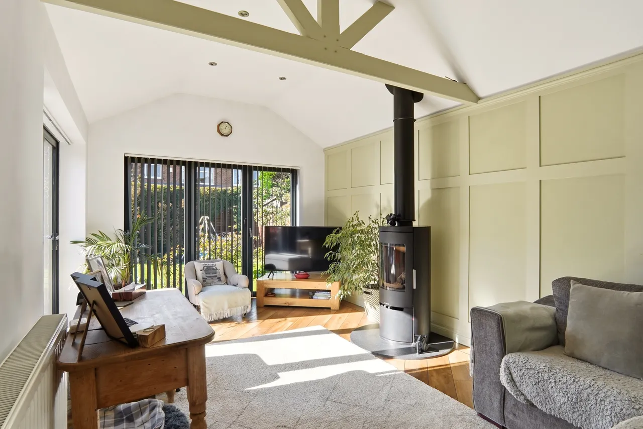 Wydale Road, Osbaldwick, YO10, photo 12