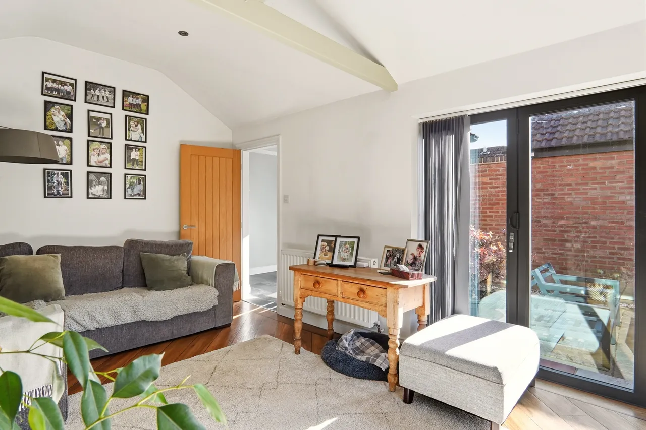 Wydale Road, Osbaldwick, YO10, photo 15