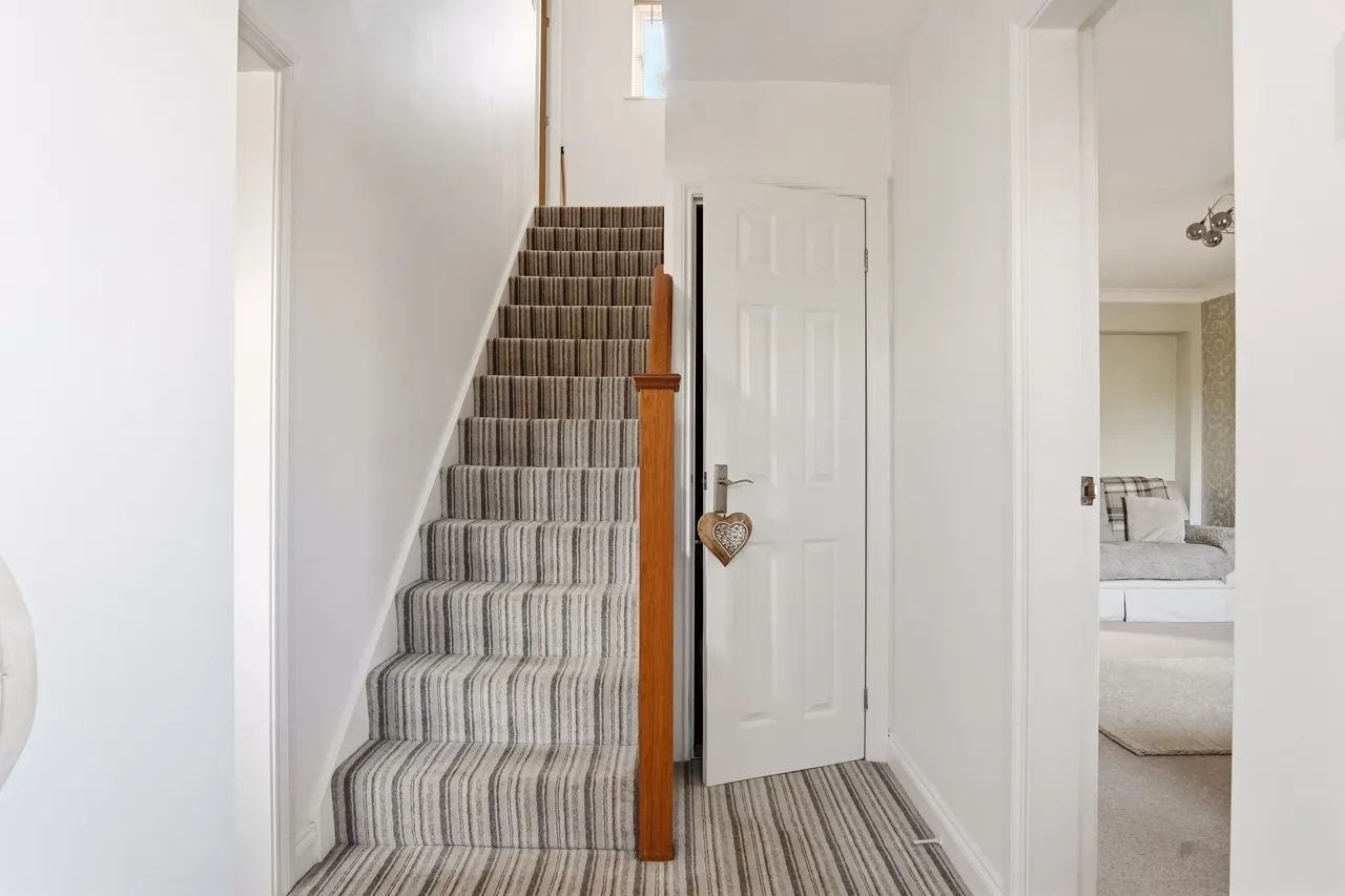 Wydale Road, Osbaldwick, YO10, photo 3