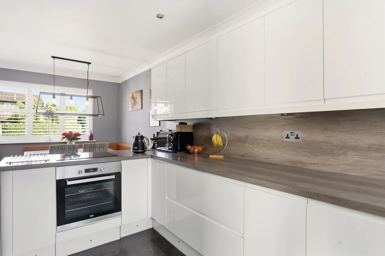 Wydale Road, Osbaldwick, YO10, photo 10
