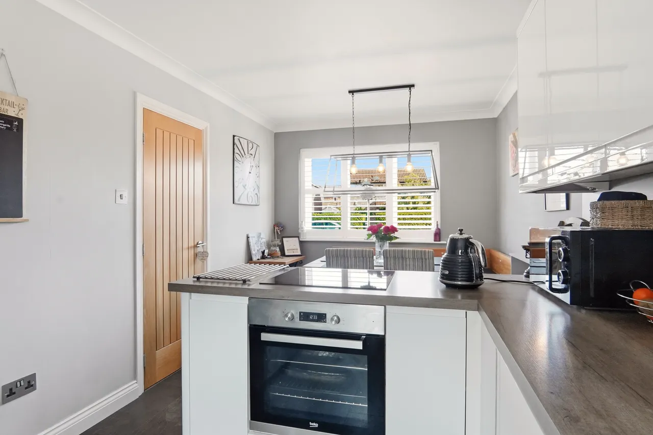 Wydale Road, Osbaldwick, YO10, photo 11