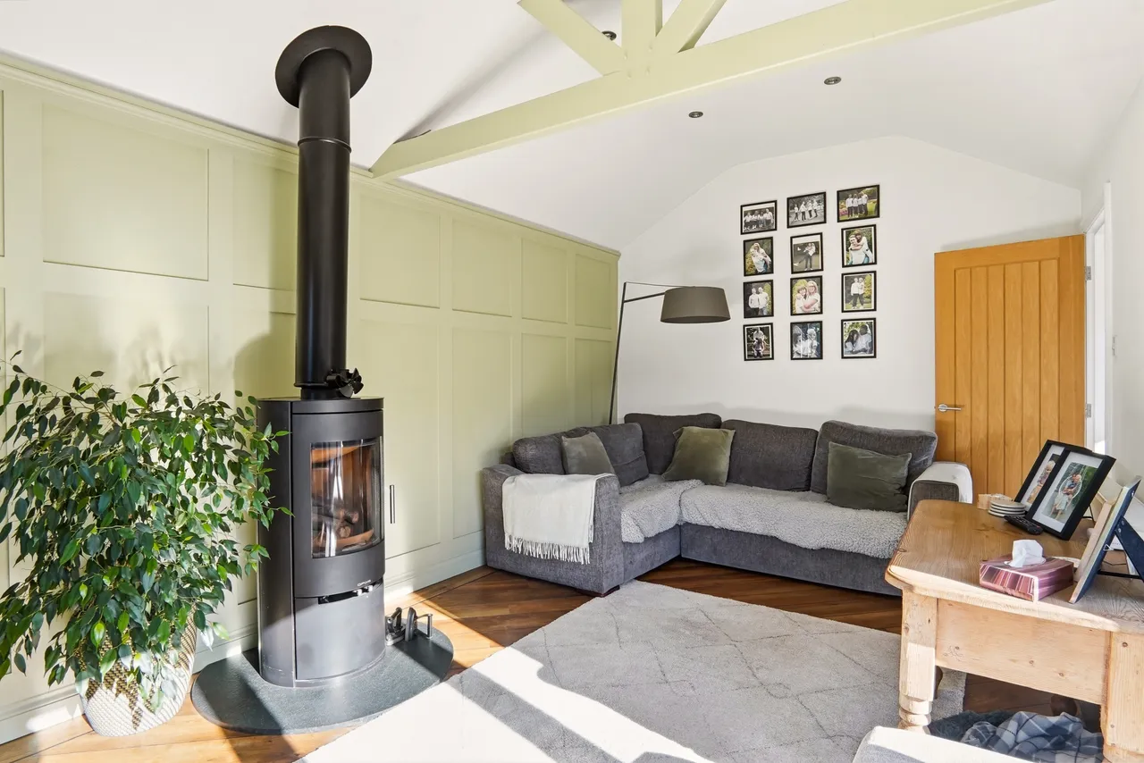 Wydale Road, Osbaldwick, YO10, photo 14