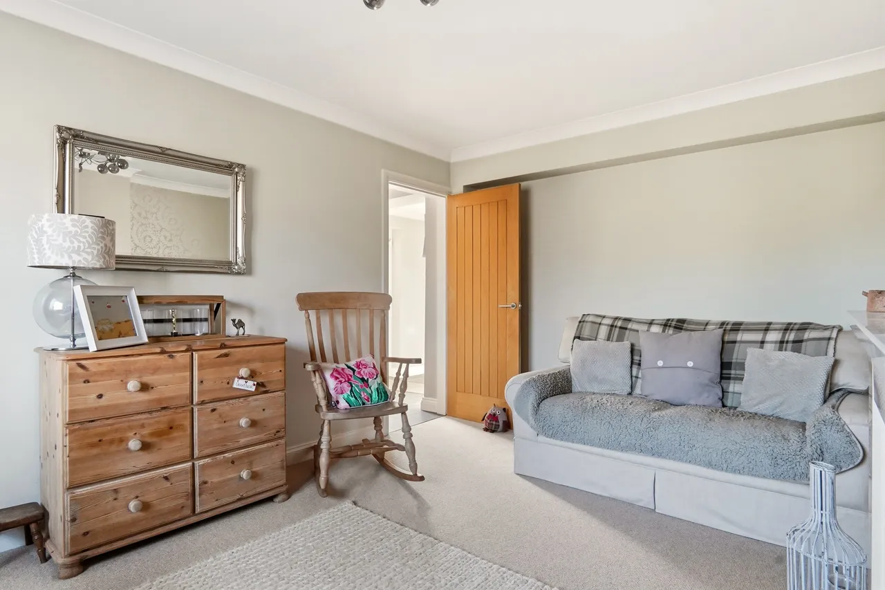 Wydale Road, Osbaldwick, YO10, photo 5