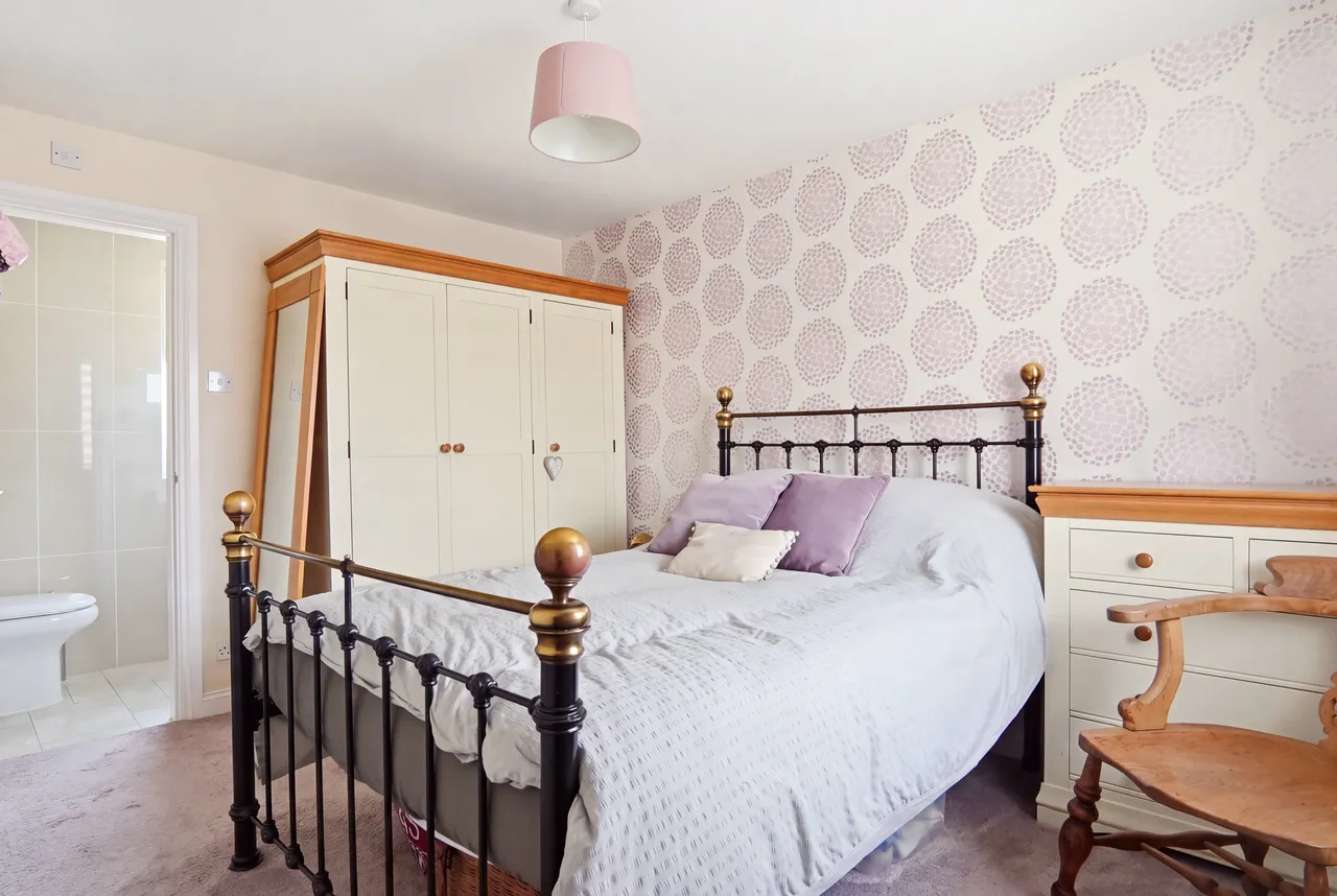 Wydale Road, Osbaldwick, YO10, photo 18
