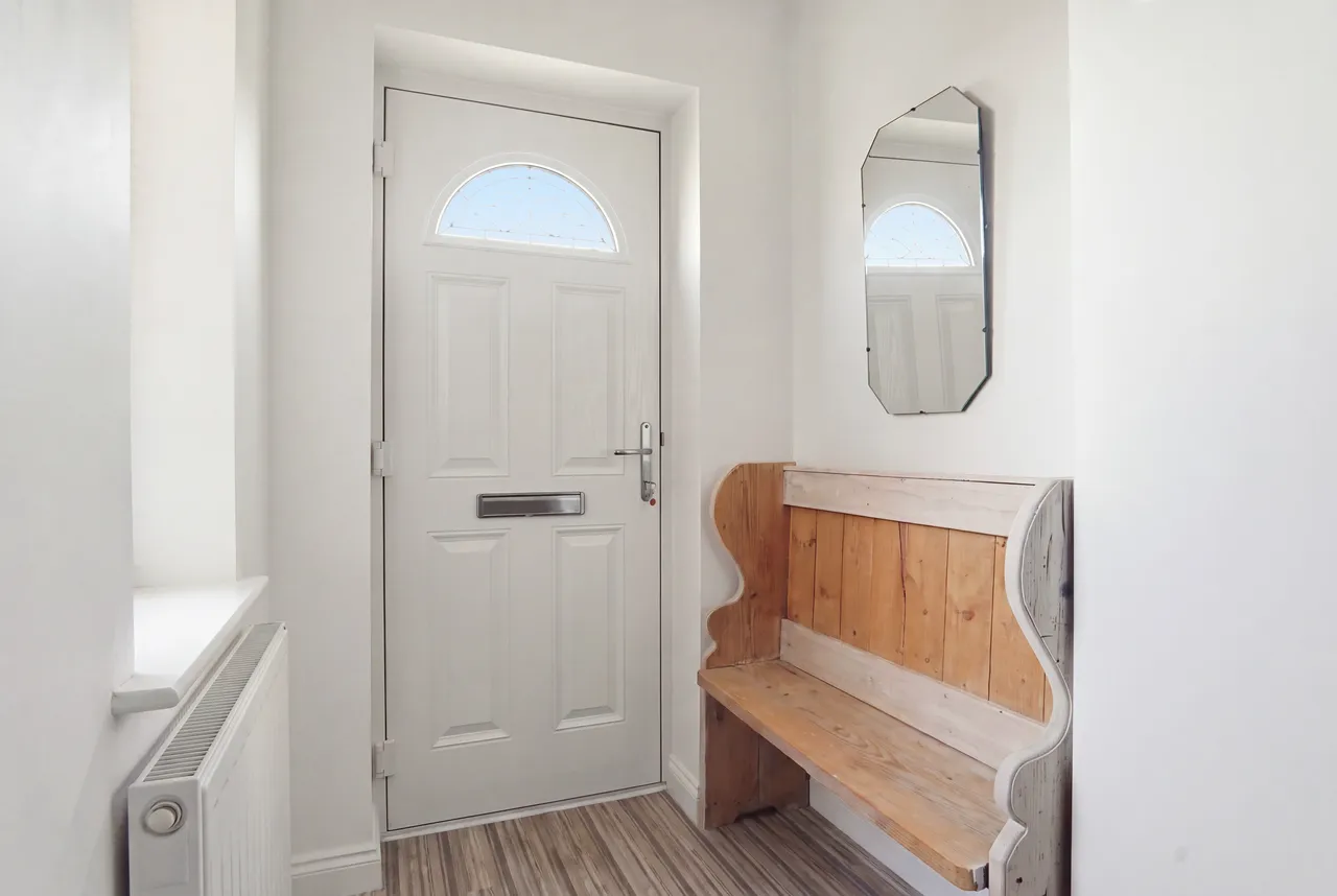 Wydale Road, Osbaldwick, YO10, photo 2