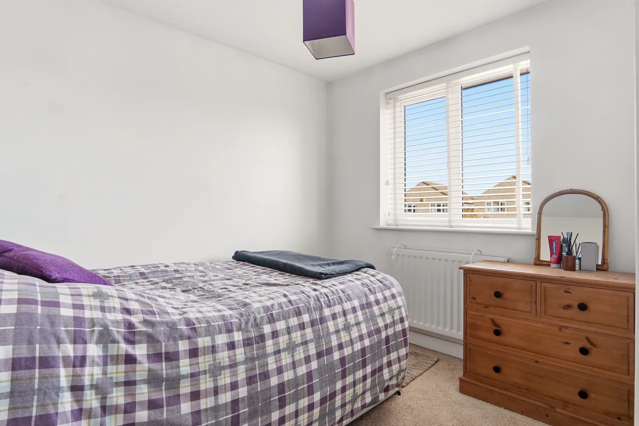 Wydale Road, Osbaldwick, YO10, photo 25