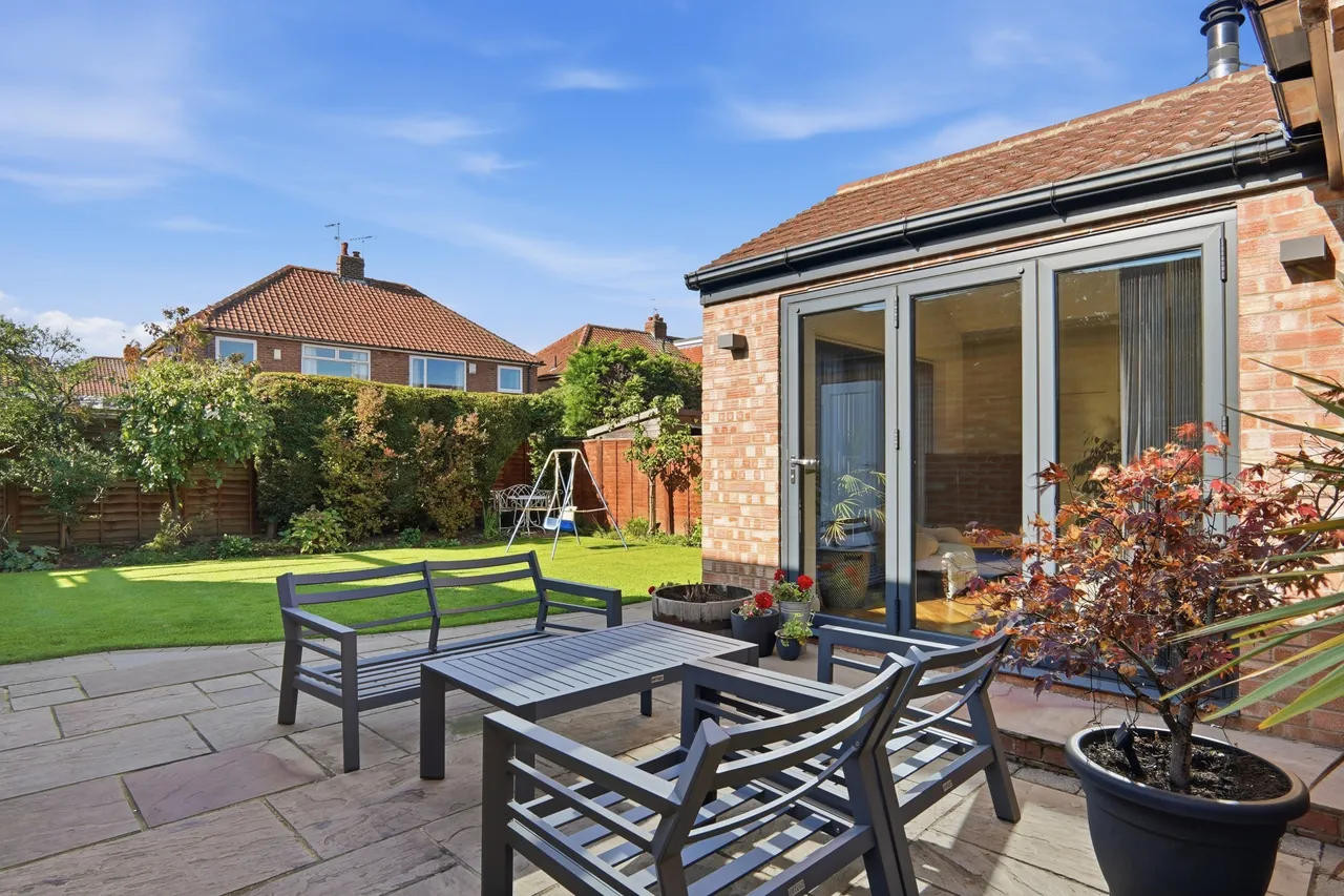 Wydale Road, Osbaldwick, YO10, photo 29