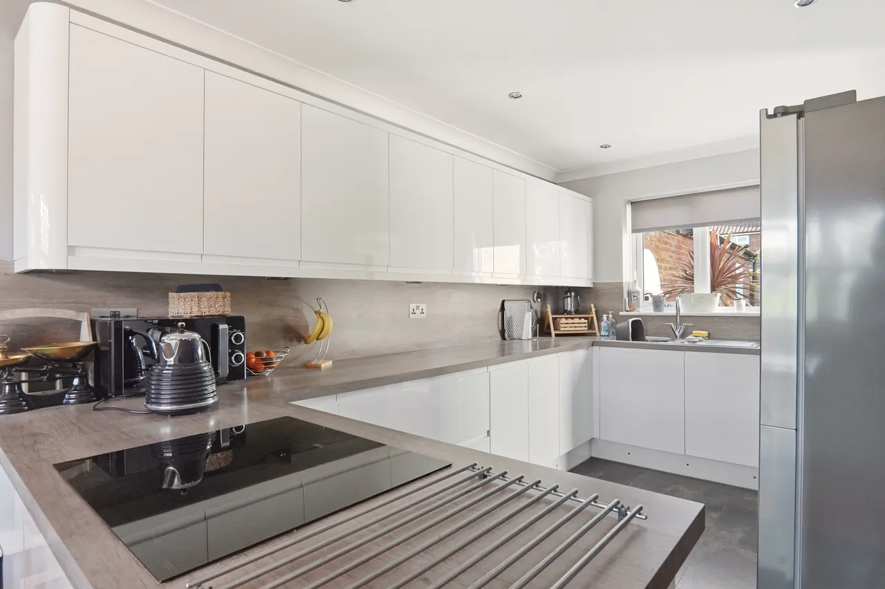Wydale Road, Osbaldwick, YO10, photo 8