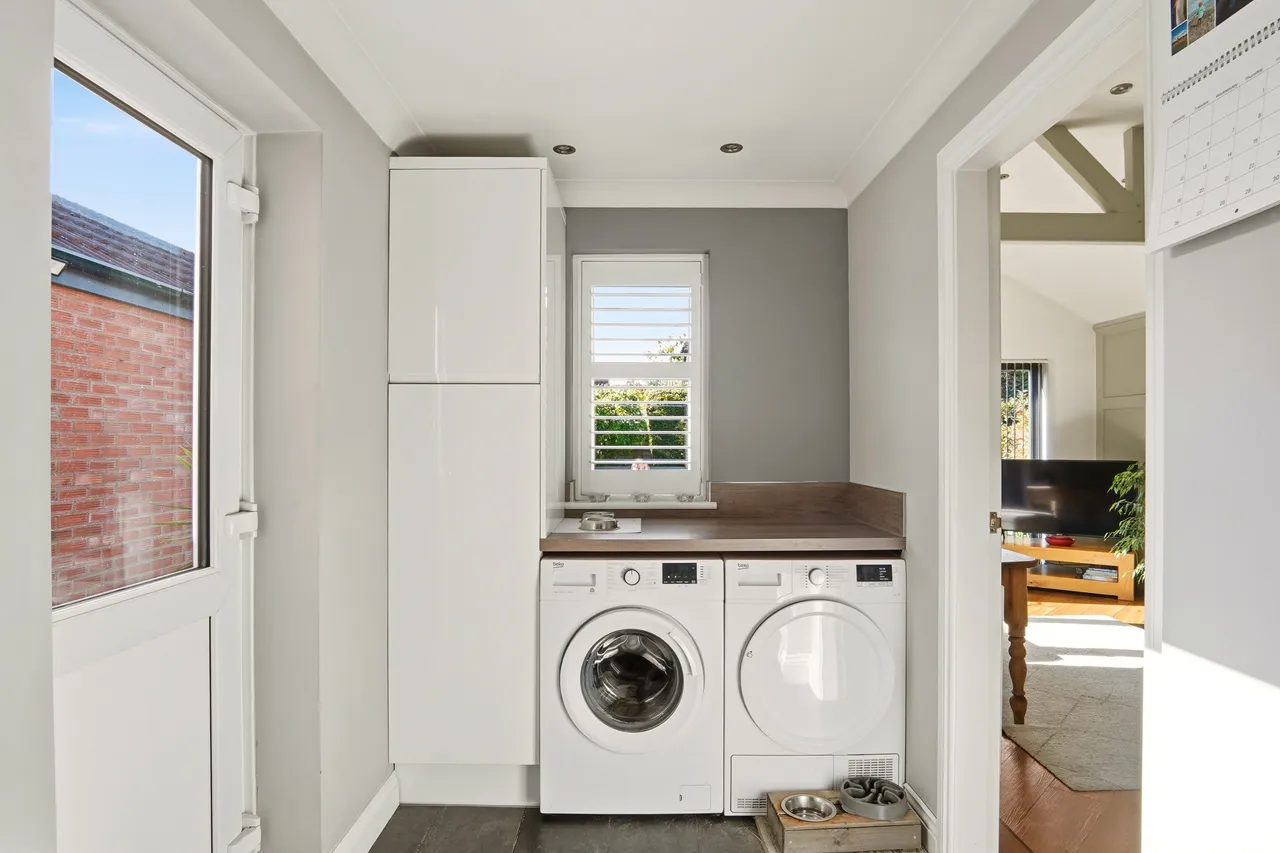 Wydale Road, Osbaldwick, YO10, photo 16