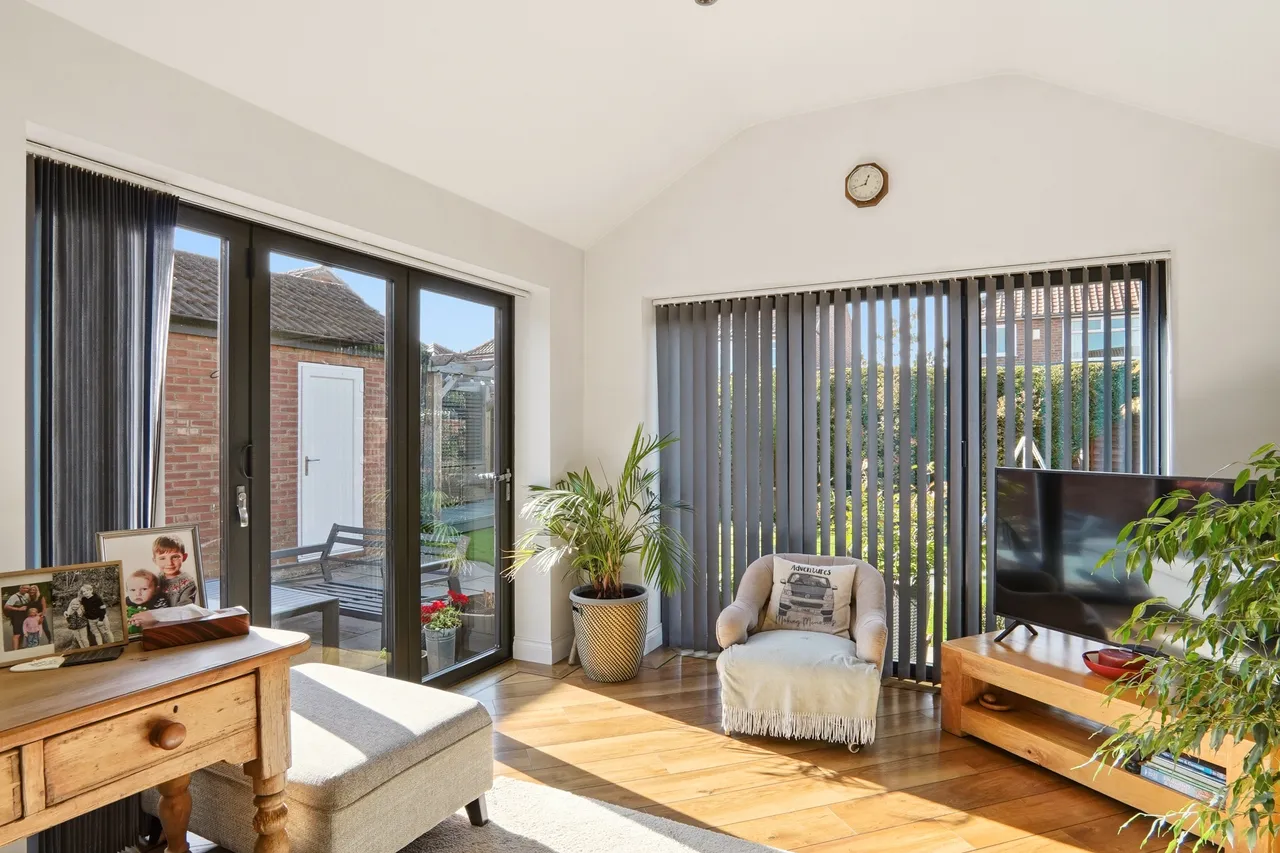 Wydale Road, Osbaldwick, YO10, photo 13