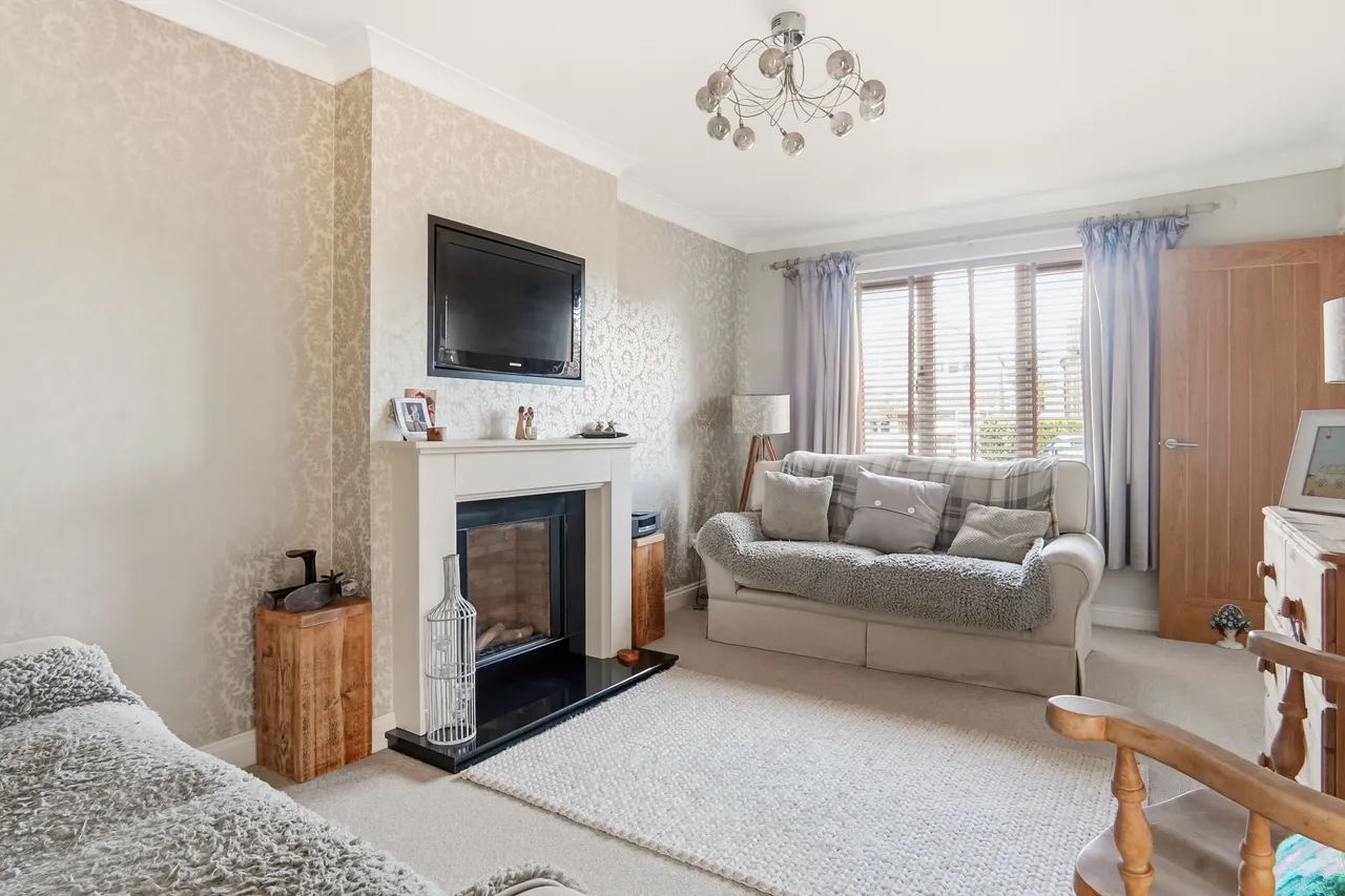 Wydale Road, Osbaldwick, YO10, photo 6