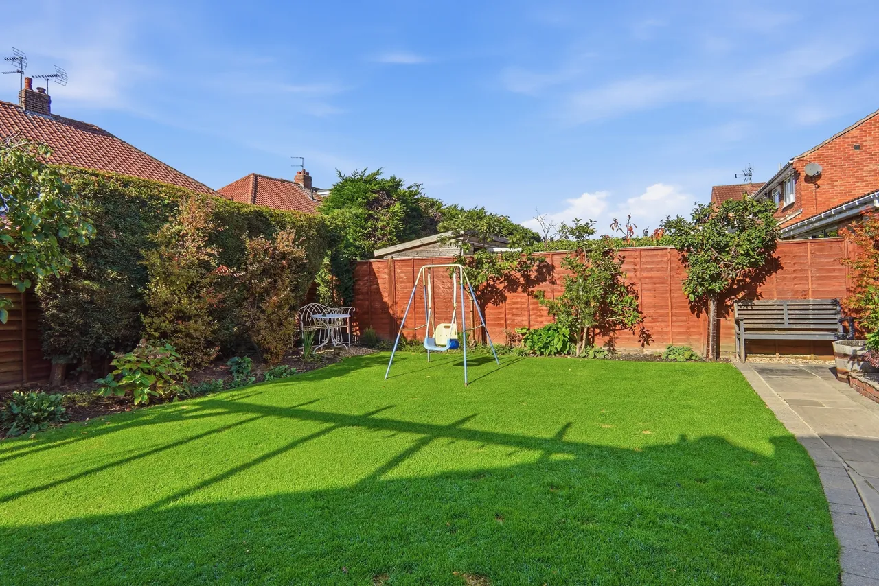 Wydale Road, Osbaldwick, YO10, photo 31