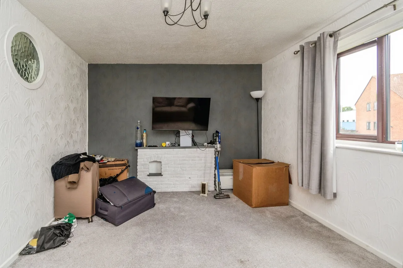 Parkfield Road, Wolverhampton, photo 4