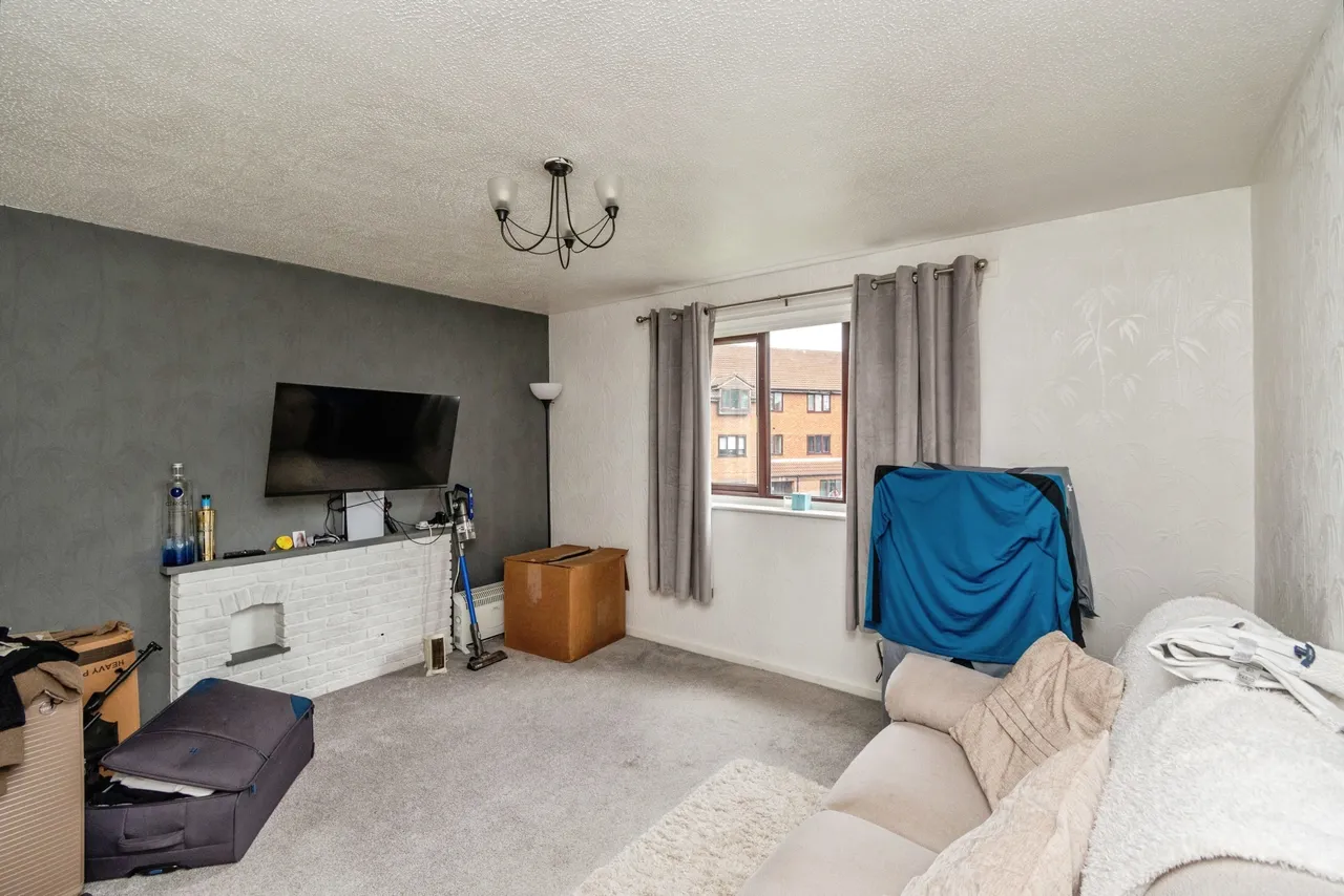 Parkfield Road, Wolverhampton, photo 3