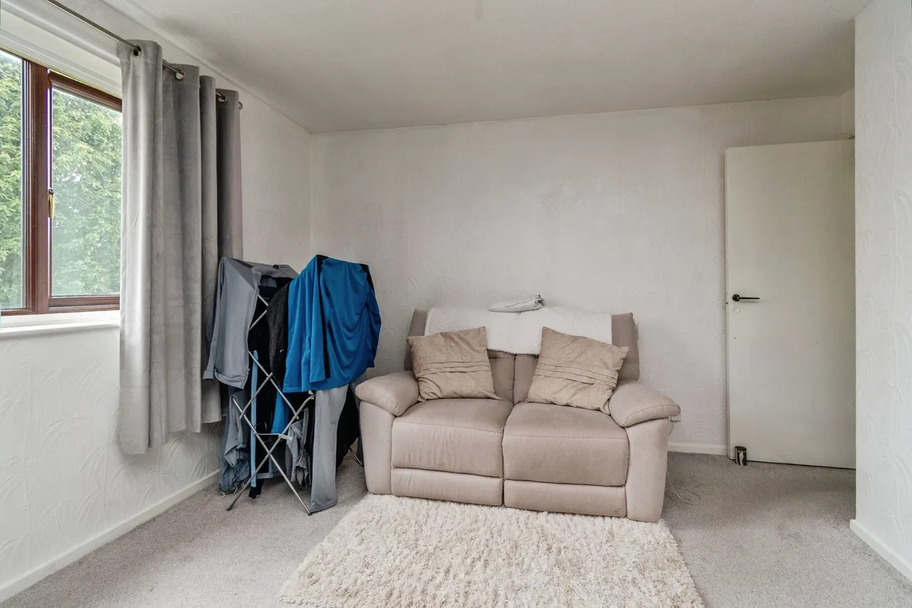 Parkfield Road, Wolverhampton, photo 8