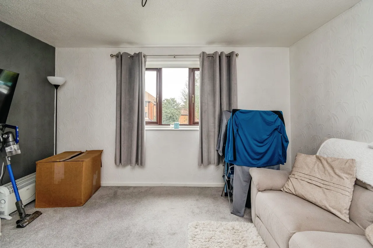 Parkfield Road, Wolverhampton, photo 5