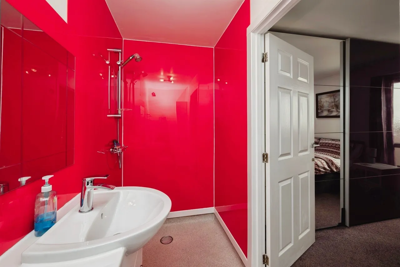 Bermondsey Place East, Great Yarmouth, photo 10