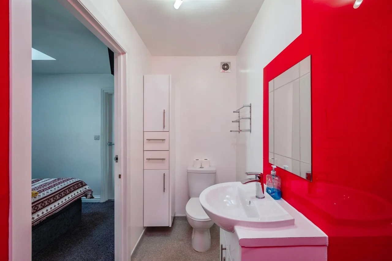Bermondsey Place East, Great Yarmouth, photo 9